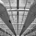 /album/fotogalerij-luchtkanalen/airco-en-luchtkanalen-jpg/